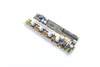 8165424.50 SEW EURODRIVE 8241090.12