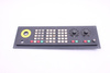 6FC5203-0AD10-0AA0 SIEMENS SINUMERIK FM NC/810D/810DE/840D/840DE VERSION K CLAVIER