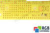 35421224A CINCINNATI REV A PPKI CLAVIER