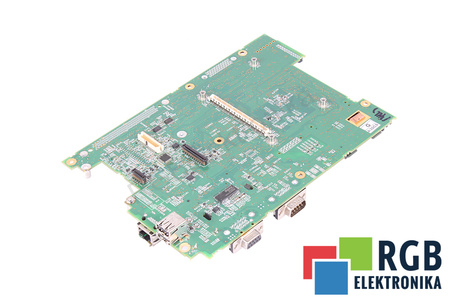 AGP-LARGE-BASE DIGITAL D05030C POUR PIÈCES