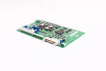 KM774150G01 KONE DCBN 774153H03