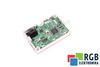 E52PA7.5D MITSUBISHI ELECTRIC BC186B494G54 BC186B494H04 PANNEAU DE CONTRÔLE ET DE COMMANDE