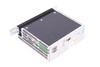 QCM2-T34015 ATLAS COPCO 4240036682