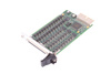 NIPXI-6527 NATIONAL INSTRUMENTS 1856358-01 POUR PIÈCES