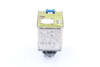 C3A30D RELECO 1500VA 380VAC 10A RELAIS