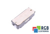 KD224505 PRX