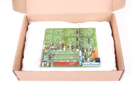 6RB2100-0NA01 SIEMENS SIMODRIVE 210