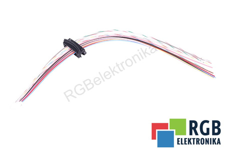 CÂBLE A FIBRE OPTIQUE DOL-0J15-G0M2XBA SICK 2051662