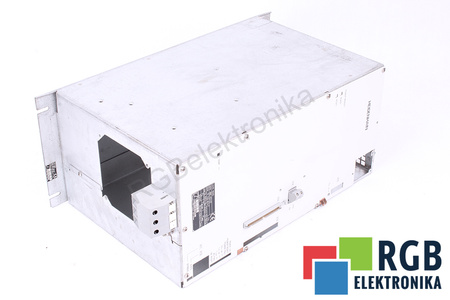UVR150D HEIDENHAIN BOÎTIER