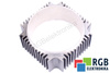 SB6024M-10011Z RAGONOT CAPOT