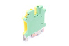 CONNECTEUR USLKG5 PHOENIX CONTACT