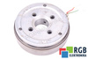 D2M/009/03/87 ZF FREIN