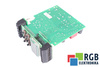 01-2515-40 EMOTRON POUR PIÈCES
