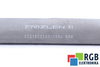 RÉSISTANCE FZS165X24S FRIZLEN 150OHM 80W