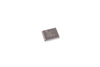 AM29F010-90JC AMD MÉMOIRE FLASH NOR