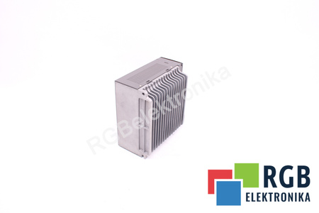 SG-30A WENLING