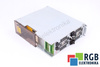 TDM1.2-030-300-W1-220 INDRAMAT R911221100 AC SERVO CONTROLLER