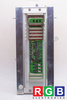 ETC2-2-1-03 EMA INDUTEC GMBH UM-8-03-9168 RACK