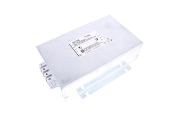 25AYC10B CORCOM