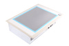 IPPC-6172A ADVANTECH IPPC-6172A-R2AE