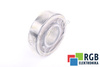 NU306ECP SKF 12000RPM, 11000RPM, 30X72X19 58.5KN, 48KN ROULEMENT A ROULEAUX