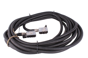 347263-86 YASKAWA MOTOMAN 20M CÂBLE