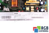 A5E0013277 DELTA D0013458 78-154-3200 POUR PIÈCES