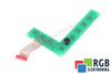 TRL1I1 STORK 707257.01 CLAVIER