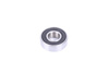 62012RS13 SMB 13X32X10 ROULEMENT A BILLES A CONTACT OBLIQUE