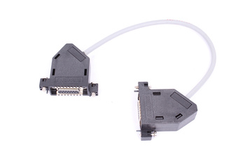 6FC9344-3QA SIEMENS