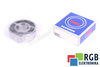 6202VV NSK 6202VVCM 15X35X11 ROULEMENT