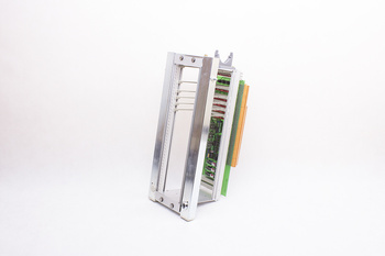 ETC2-2-1-03 EMA INDUTEC GMBH UM-8-03-9168 RACK