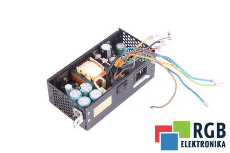 PLA53-31A POWER LIGHT POUR PIÈCES