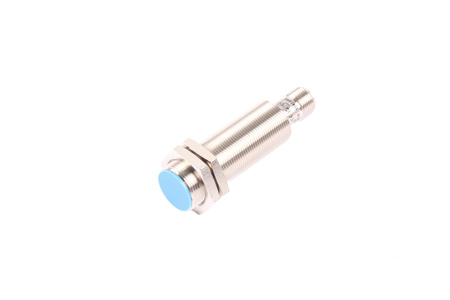 IME18-08BPSZC0S SICK 1040966 IME CAPTEUR DE PROXIMITÉ INDUCTIF