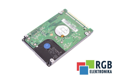 WD400VE-75HDT0 WESTERN DIGITAL WD400 SCORPIO 40GB
