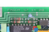 571428 FAGOR POUR PIÈCES