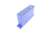 RATIA73-IQ1-1300 HWH 16519