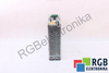 TVM1.2-050-220/300-W0/220/380 INDRAMAT R911219200