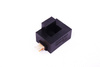 NC-10G-7A NANA ELECTRONICS 360A TRANSFORMATEUR DE COURANT