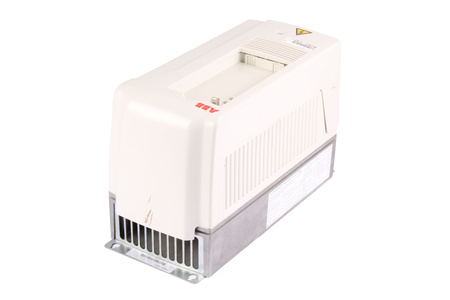 ACS800-01-0005-3 ABB