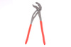 PINCES POUR TUBES 8701400 KNIPEX 90MM 400X75X22MM