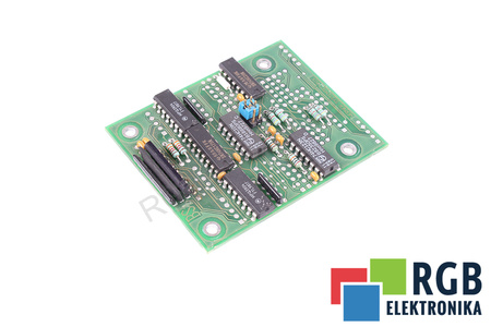 16031 WERNER ELECTRIC