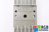 CS-11 TURCK SOCLE DE RELAIS