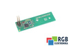6309-1600-0801 PRODRIVE B.V. SC2-MCSIO-RFID