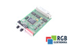 9200-0003-31 METRONIX 7904-0046-2M