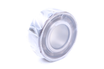 3206ATN9 SKF 30X62X23.8 ROULEMENT A BILLES A CONTACT OBLIQUE