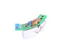 SH2-256-5-1N REXROTH FGA2 109-0699-4B02-03 CODEUR