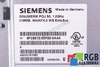 6FC5210-0DF22-0AA0 SIEMENS SINUMERIK PCU 50 VERSION E