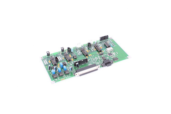 CS1MAC M.E.A. TESTING SYSTEMS REV5.1