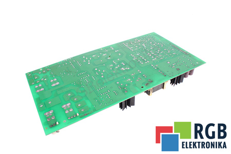 464883 SSD DRIVES
